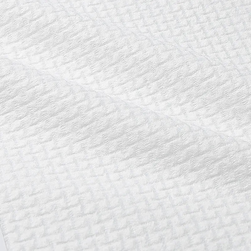 pureskin® daily clean facial towels