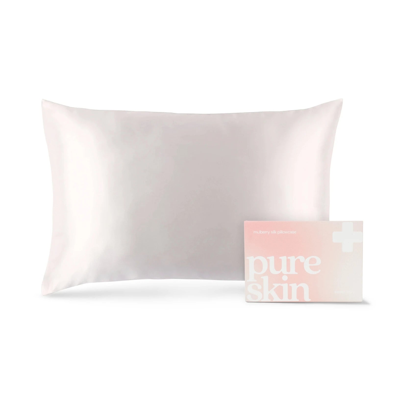 disposable face towels