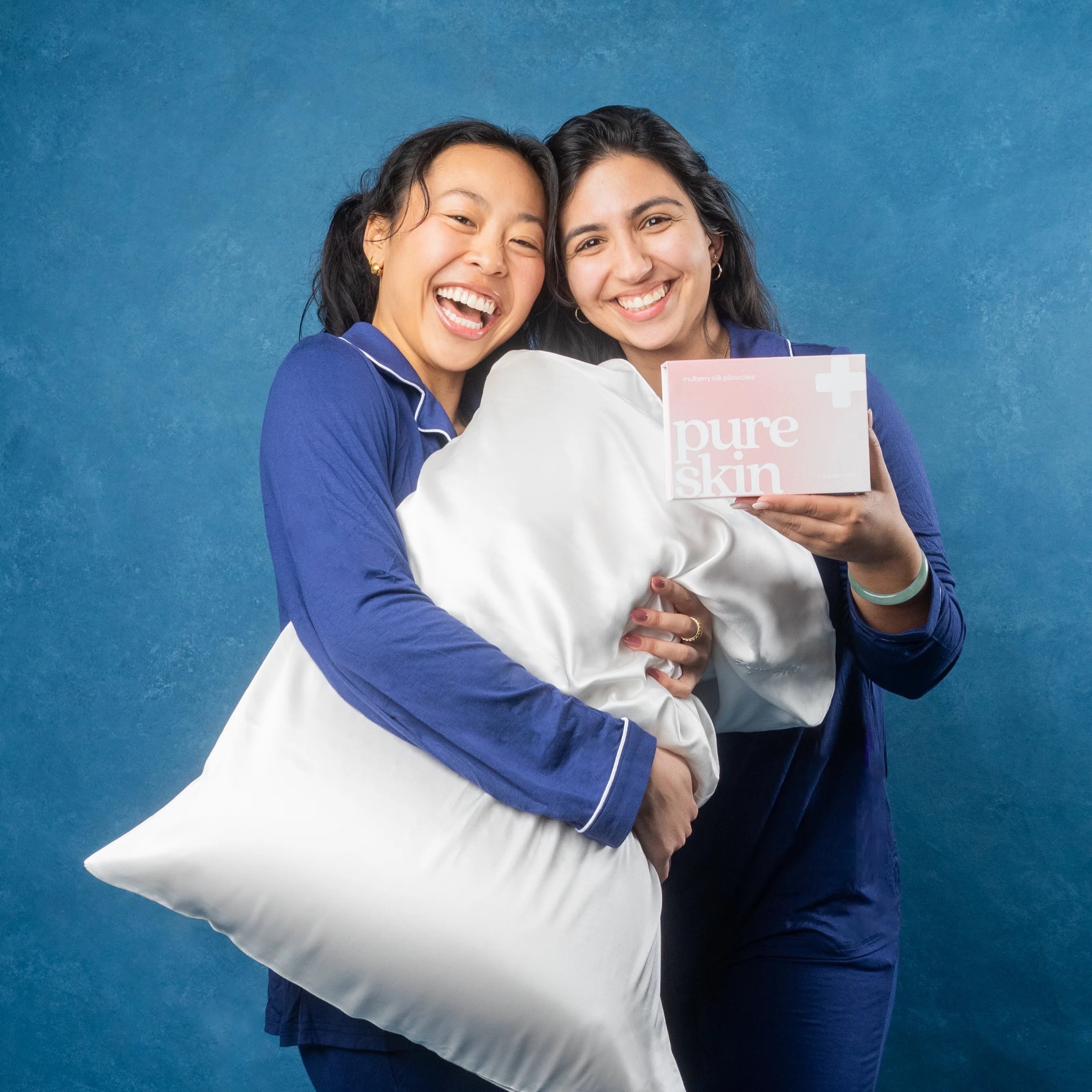 disposable face towels