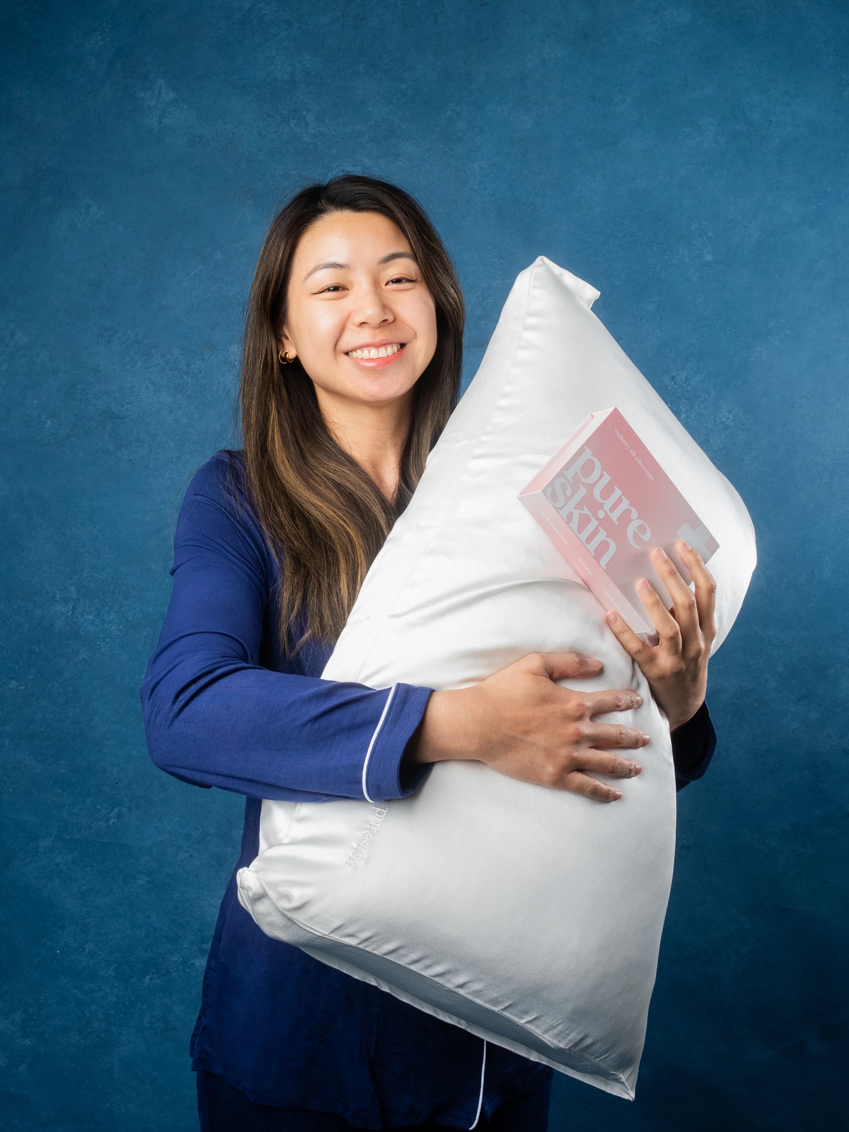 disposable face towels