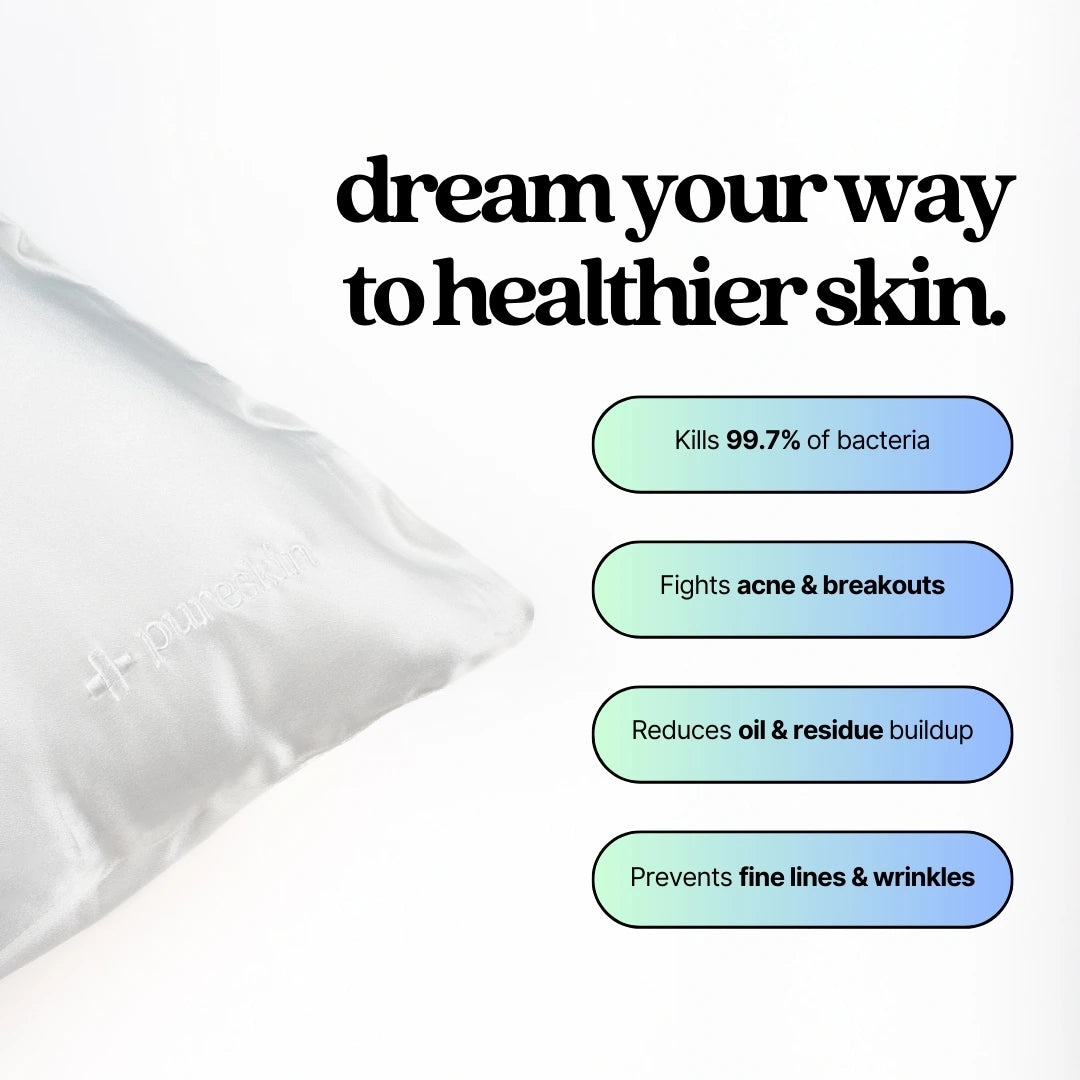 disposable face towels