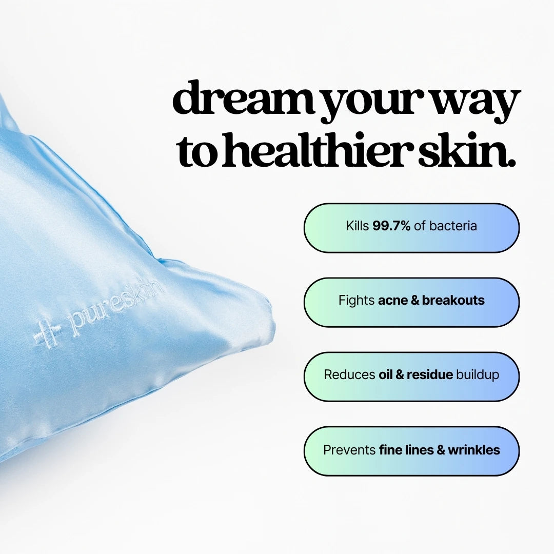 disposable face towels