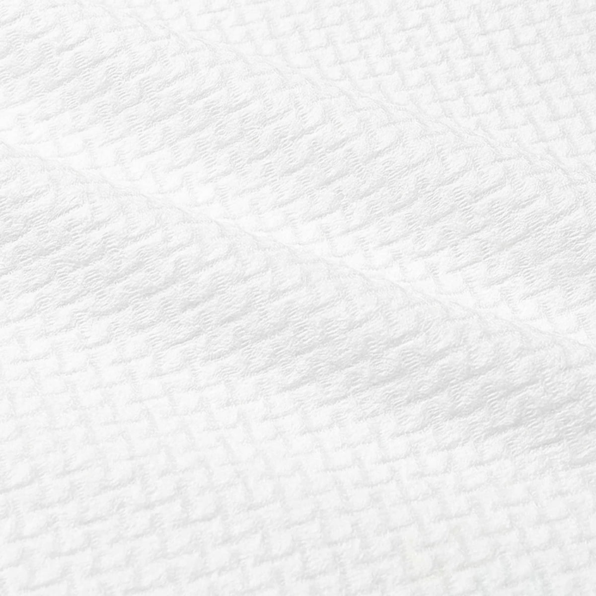 pureskin® daily clean facial towels