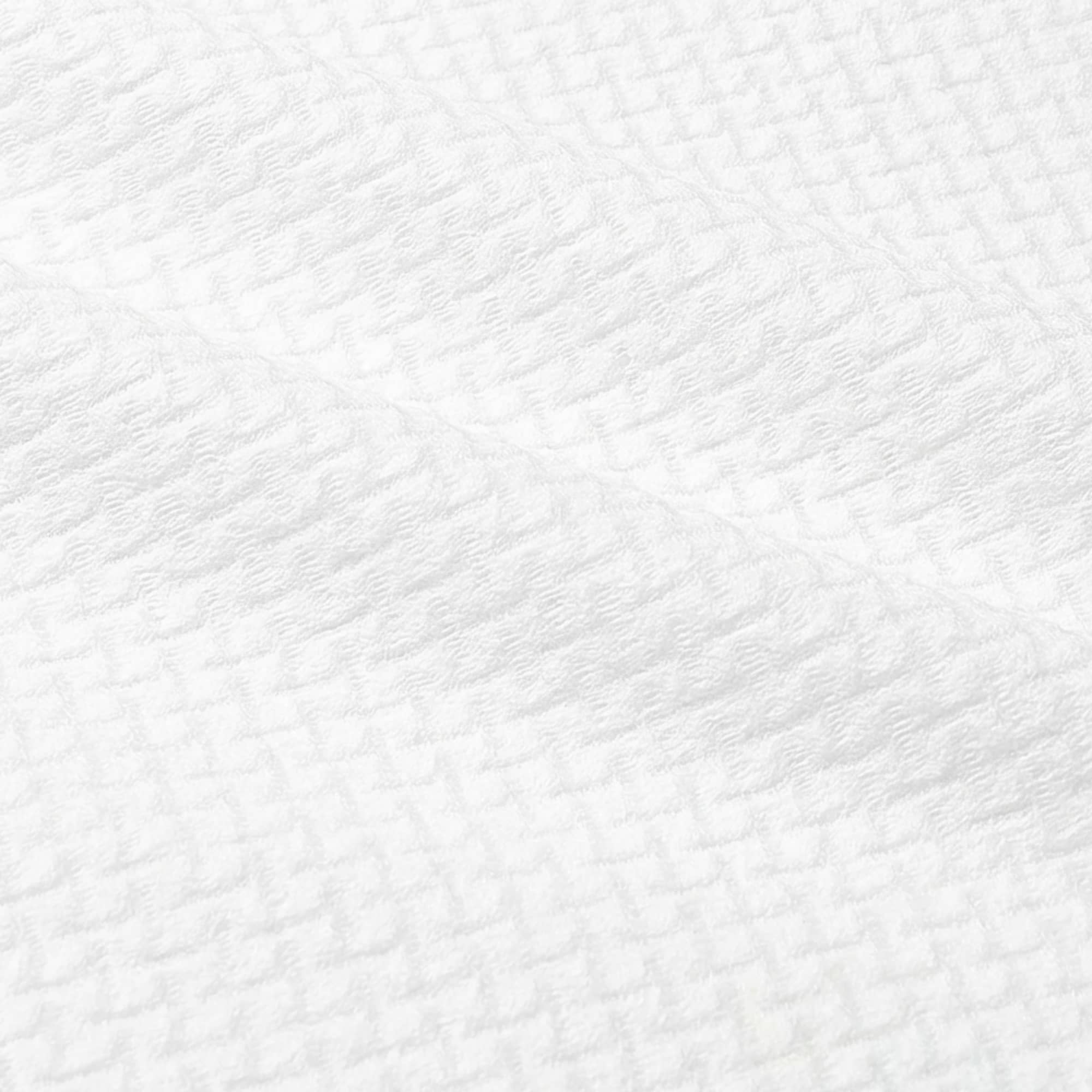 pureskin® daily clean facial towels