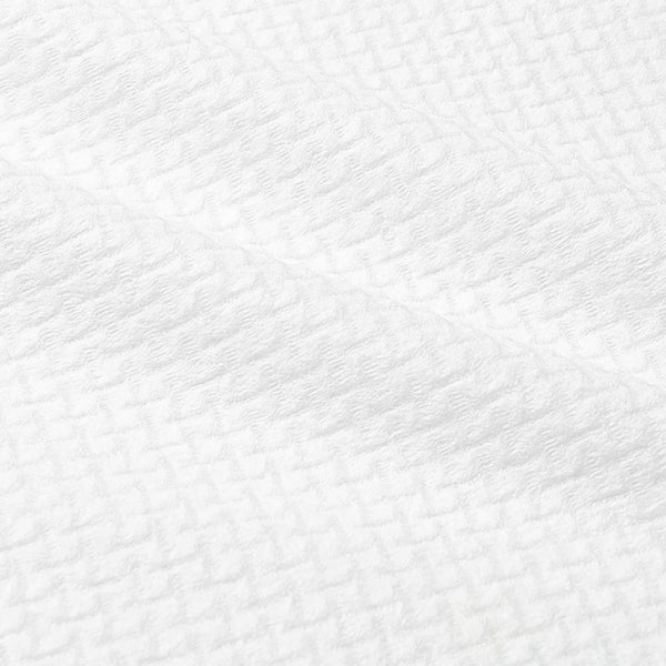 pureskin® daily clean facial towels