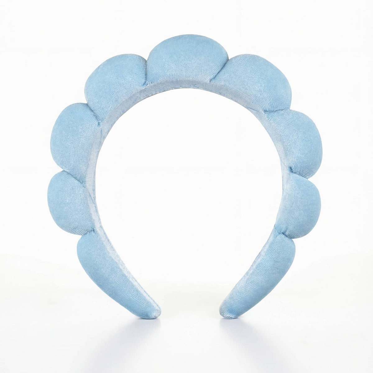 pureskin® spa headband