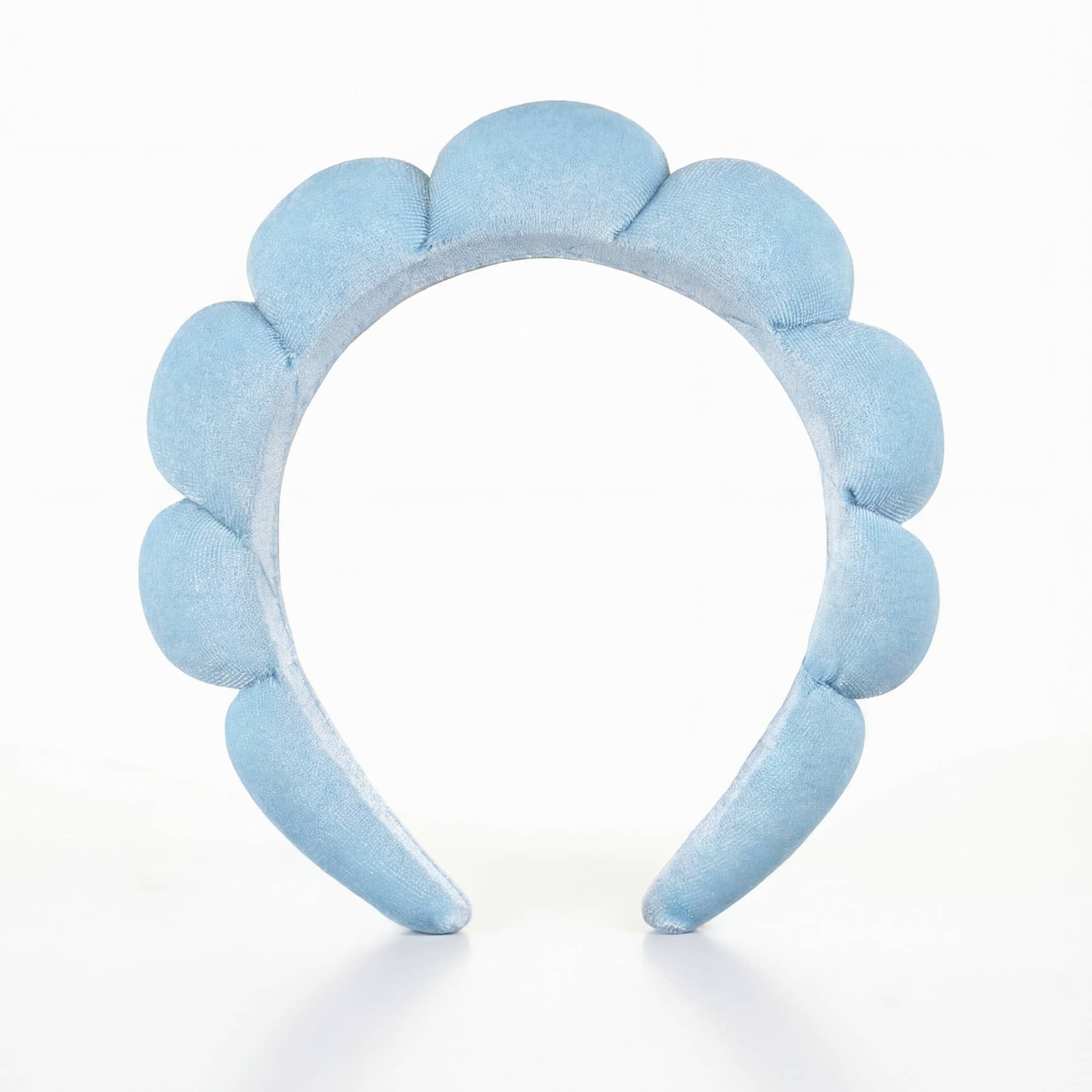 pureskin® spa headband