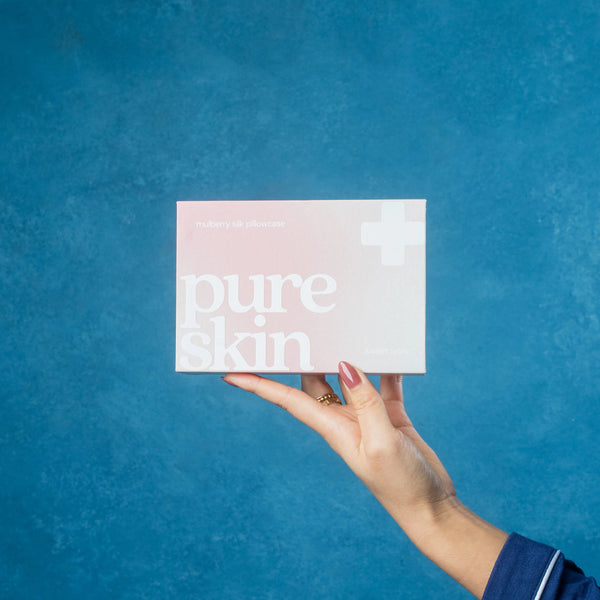 disposable face towels