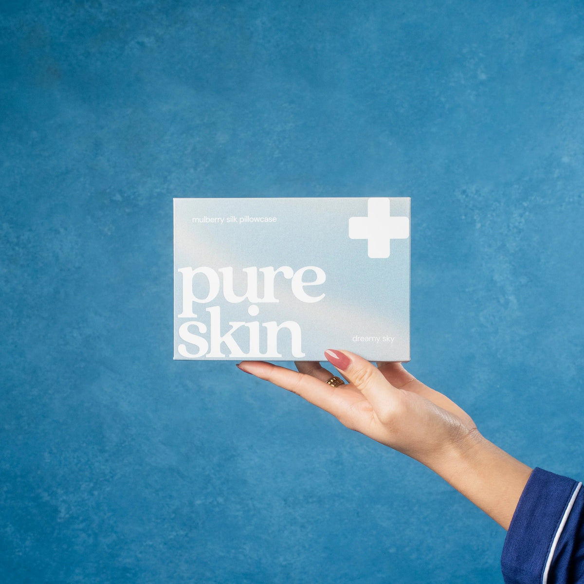 disposable face towels