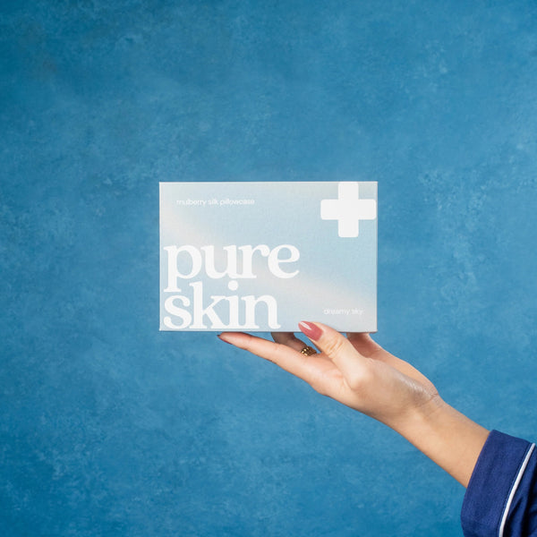 disposable face towels