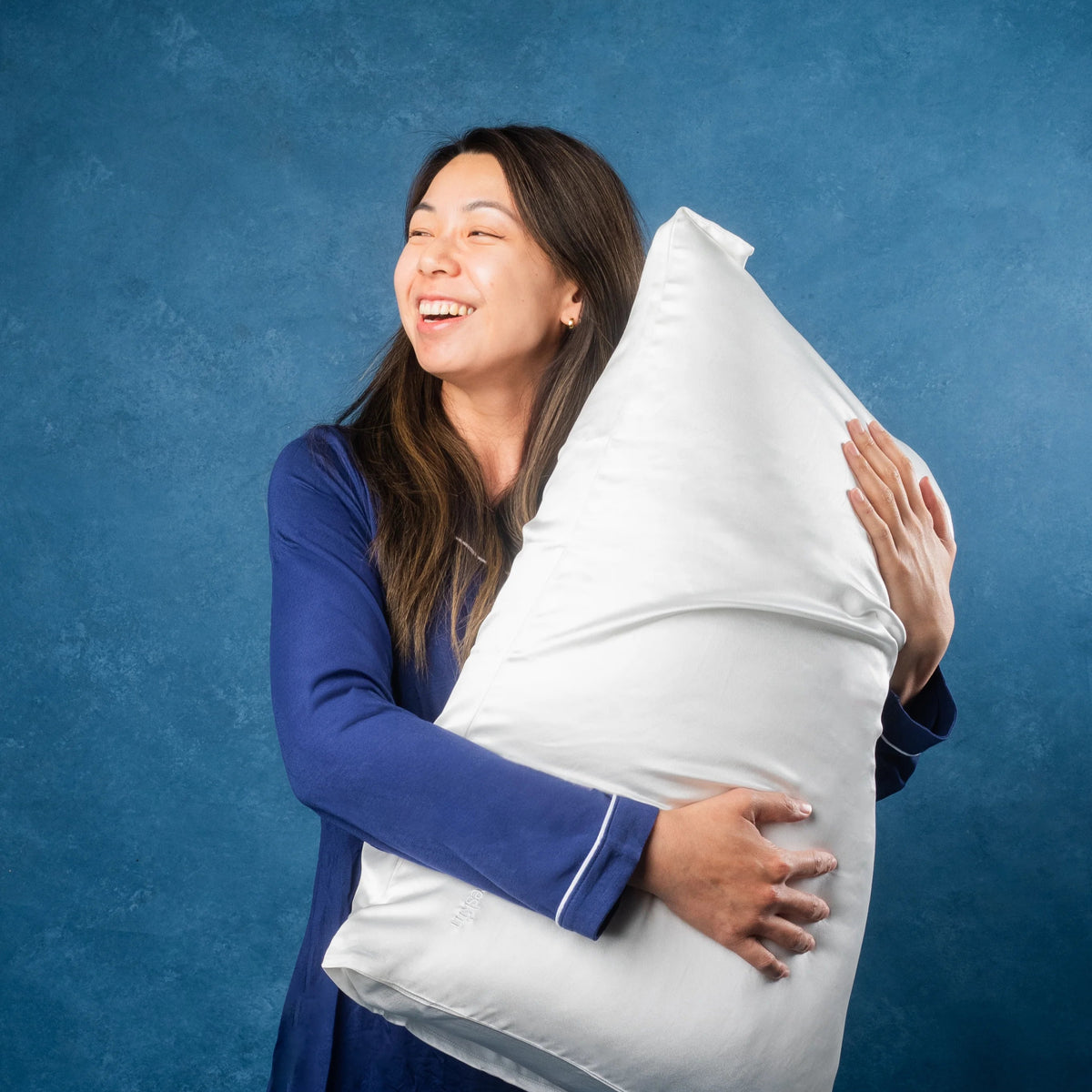 disposable face towels