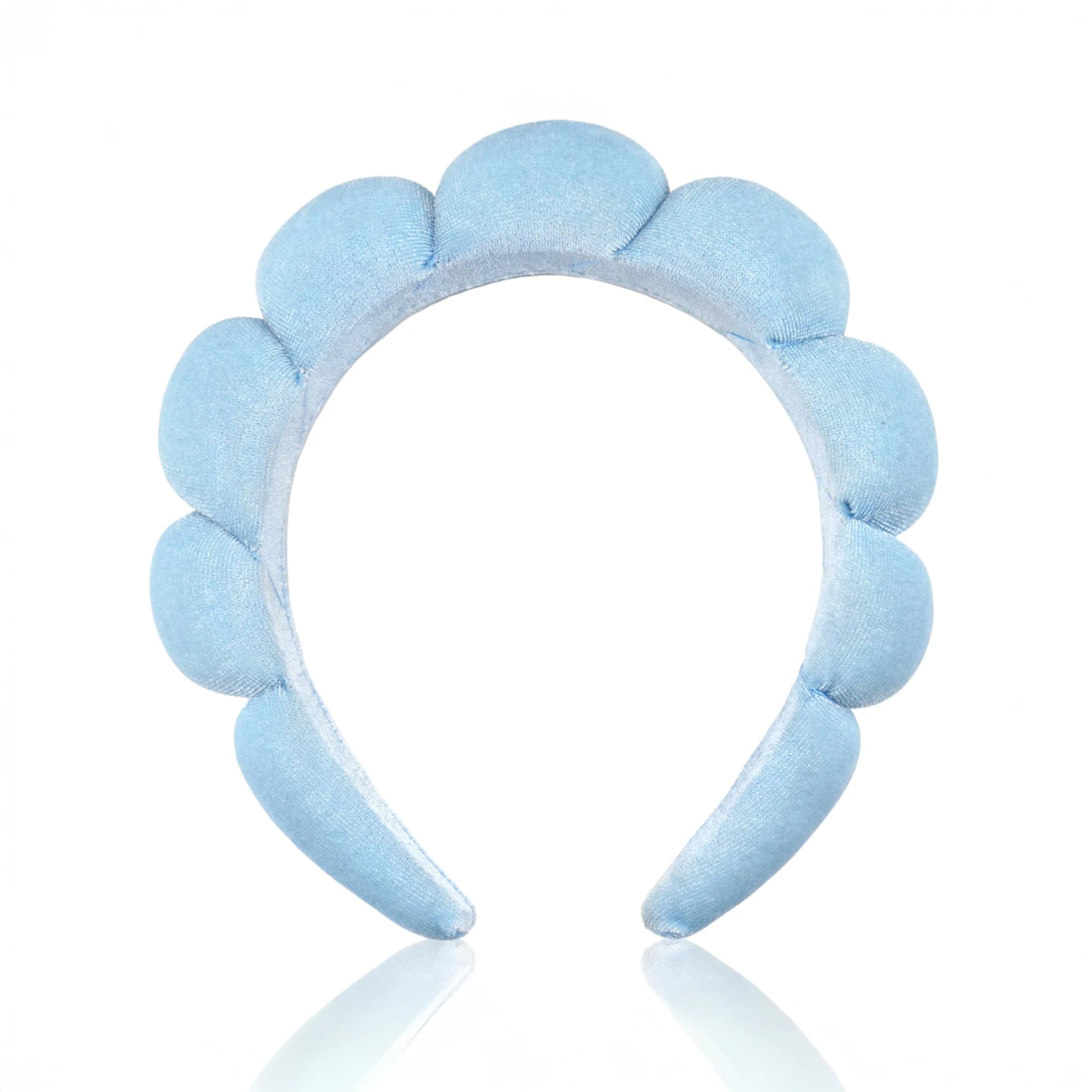 disposable face towels