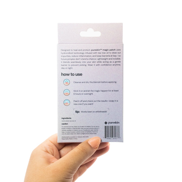 disposable face towels