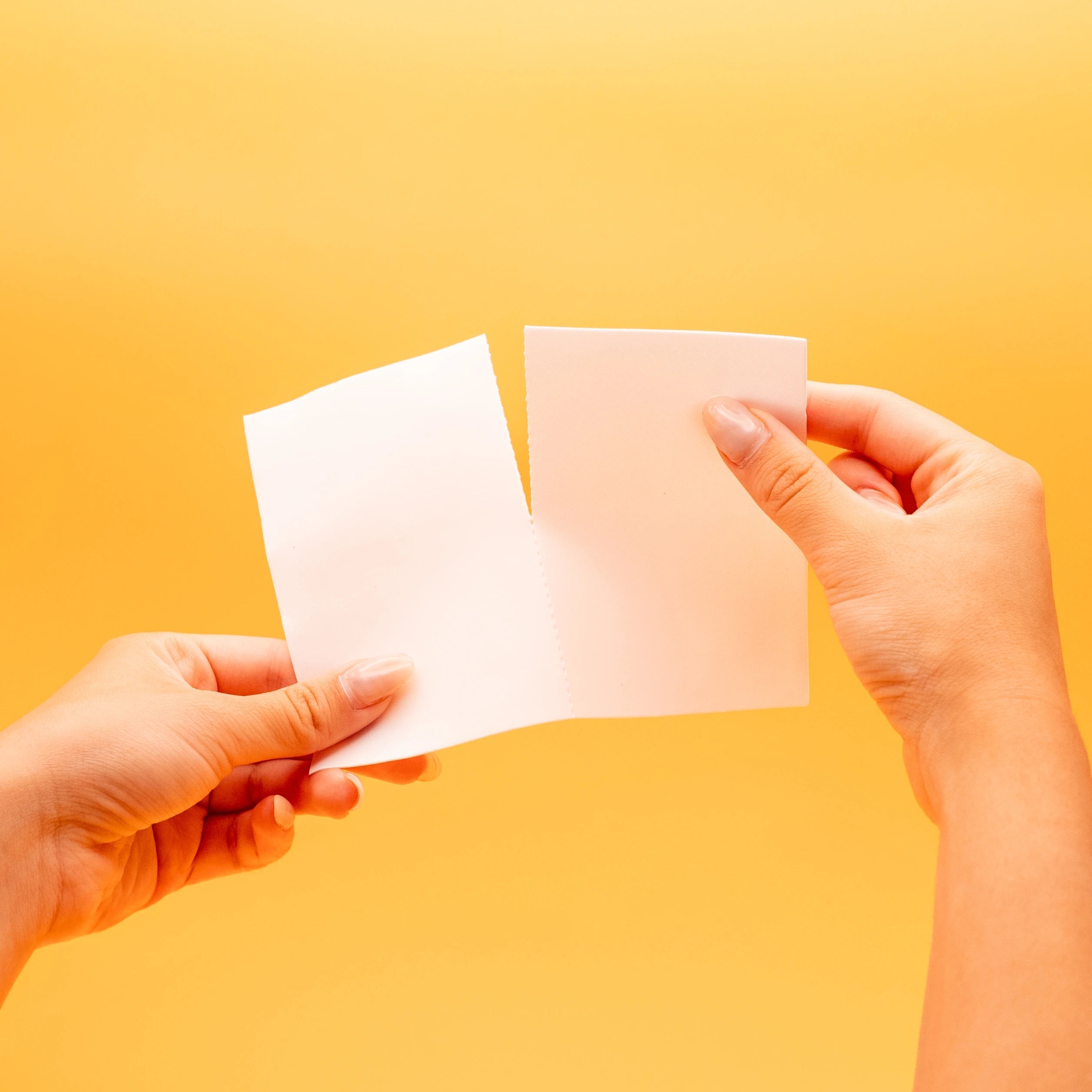 pureskin® laundry detergent sheets