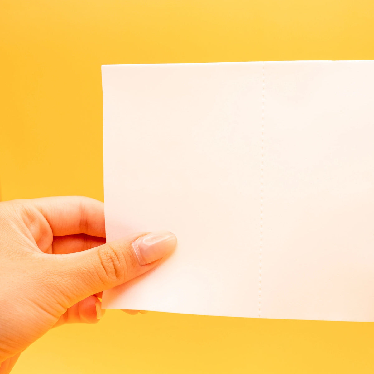 pureskin® laundry detergent sheets